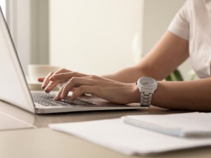 В СибГМУ открыт прием заявок на новые дистанционные программы повышения квалификации 