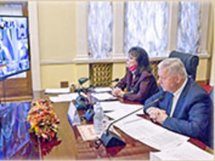 О ГРАНИЦАХ БЕДНОСТИ