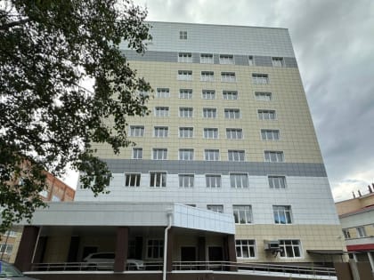 Томские онкологи расскажут о профилактике рака кожи