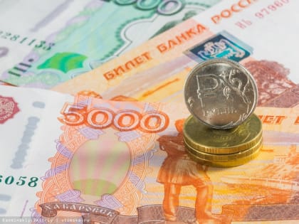 Банк России повысил ключевую ставку до 13%