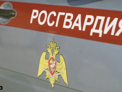 "Украл, не выпил, в тюрьму": в Колпашеве задержан мужчина, укравший из магазина алкоголь