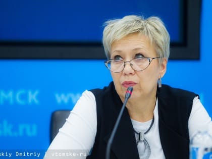 Санврачи рассказали подробности о томичах, заболевших корью