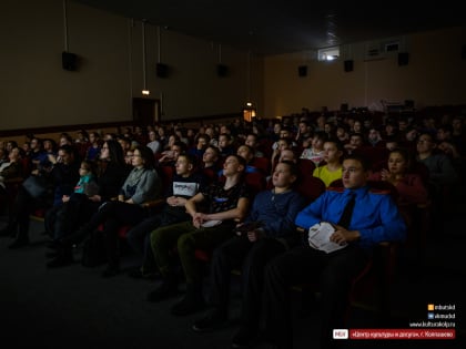 Всероссийская акция памяти «Блокадный хлеб»