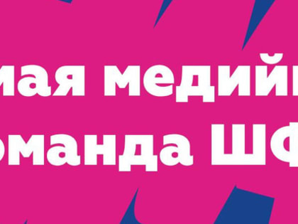 Выбираем самые популярные и активные в соцсетях команды ШФЛ