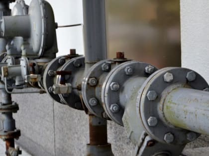 Томская область получит на модернизацию ЖКХ 1,26 млрд рублей