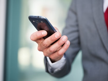 Областное УФНС проведет прямые линии для налогоплательщиков