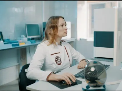 Новые горизонты в лечении рака: исследования магнитных наночастиц в Сибири