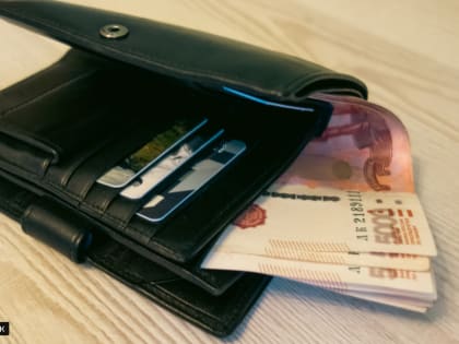 Мобилизованных томичей освободили от уплаты пени за ЖКУ