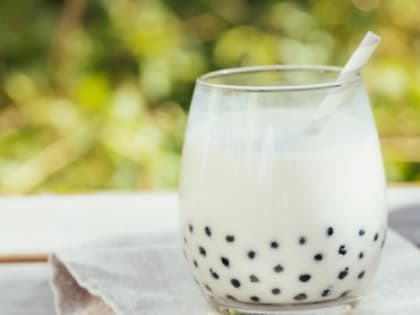 В Томской области объем производства в АПК вырос на 4 млрд рублей