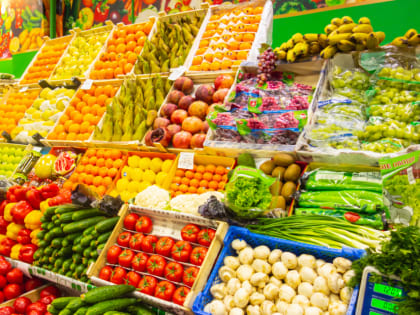 Томич получил 5 месяцев тюрьмы за кражу шоколада