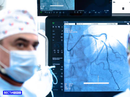 Специалисты рассказали, как выявить туберкулез до появления серьезных симптомов