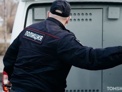 В Томской области поймали браконьера, убившего лося и беременную самку