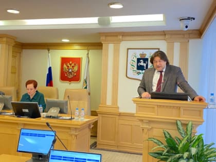 Разработка Регионального календаря прививок в Томской области