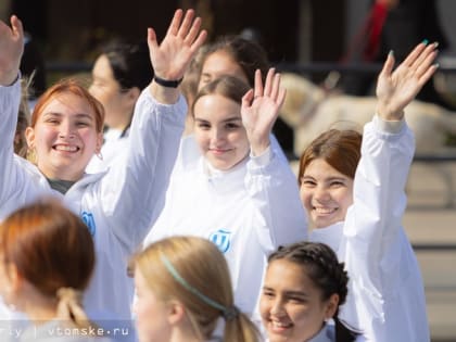 Ухудшение погоды прогнозируется по области