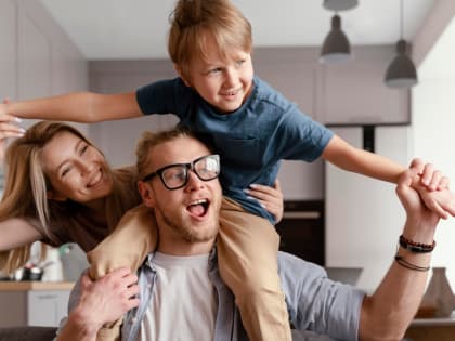 Треть клиентов ВТБ, имеющих детей, направляет средства маткапитала на ипотеку