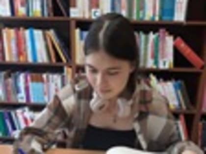 Прошедшие мероприятия мая