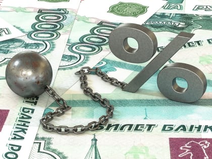 Банки увеличивают доходность по накопительным счетам