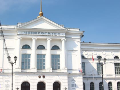 Студенты предложили разработать бренд области и Томска