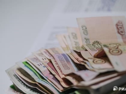 Касса помощи или пирамида: как не прогореть в кредитном кооперативе