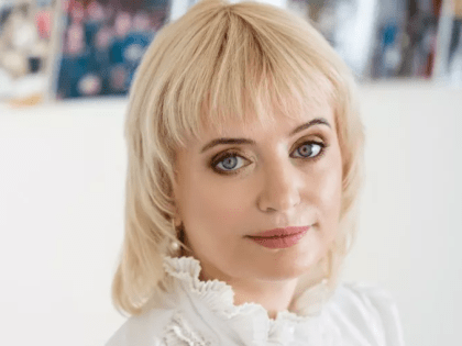 Трижды выпускница ТГПУ выступит в заключительном этапе конкурса «Учитель года России – 2022» в Тюмени
