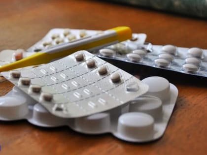 Принципы антибактериальной терапии: что нужно знать