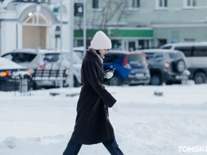 10 новых случаев и две смерти. Статистика заболеваемости коронавирусом в Томске за прошедшие сутки
