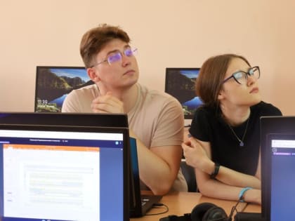 В СибГМУ рассказали, как редактировать геном