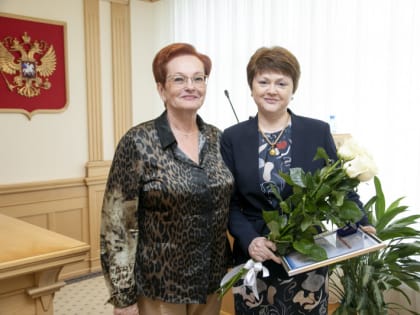 Повестка утверждена