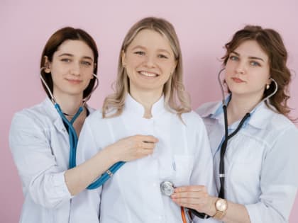 Обучающимся СибГМУ предоставляется возможность снизить стоимость обучения до 39%