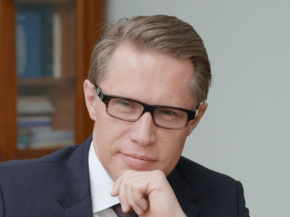 Михаил Мурашко: Бесплатной медицины для россиян станет больше
