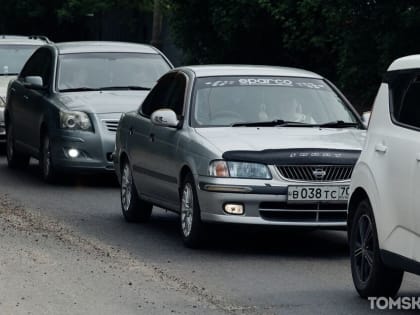 Жители Кировского и Ленинского районов могут проинспектировать улицы вместе с главами администраций