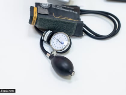 Больницы и поликлиники Томской области 12 июня будут работать по особому графику