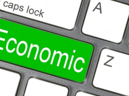 Томская область и ВЭБ.РФ хотят совместно развивать городскую экономику