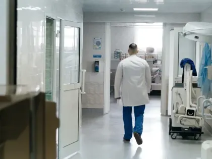 Более 90 жалоб на медицинские услуги подано в Роспотребнадзор Томской области