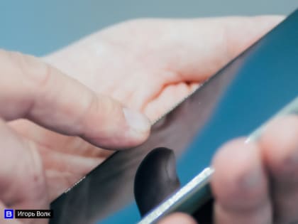 Томичей предупреждают, что мошенники вымогают деньги, угрожая обвинением в финансовой поддержке Украины