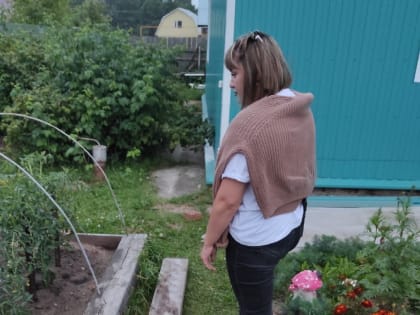 Молодогвардейцы Каргасокского района объявили о начале онлайн - голосования