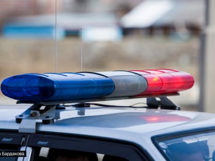 В Томском районе мужчина несколько раз ударил ножом одноосельчанина