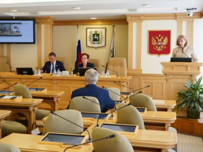 Сокращение сроков и право выбирать