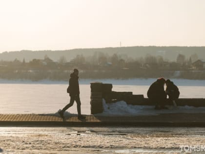 65 новых случаев и одна смерть. Сводка по заболеваемости коронавирусом за последние сутки