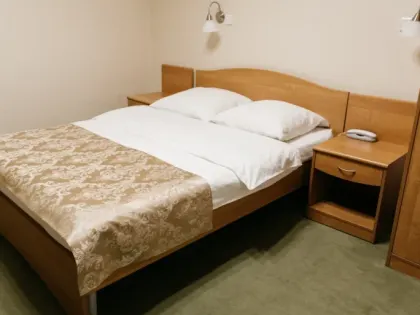 Томский эксперт: как выспаться на новогодних каникулах