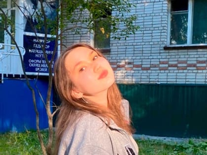 Ни дня без сцены