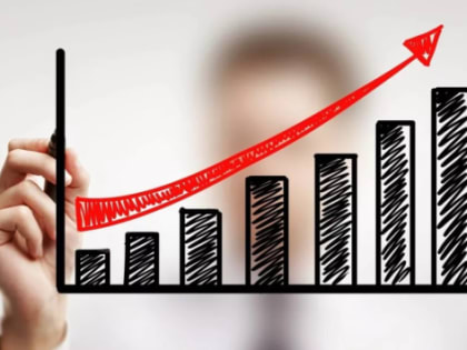 В Томской области прогнозируют снижение ВРП на 0,3%