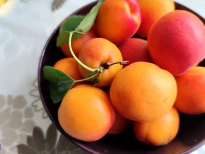 Томский специалист: как избежать авитаминоза с приходом весны