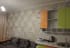 Квартира-студия, 18 м², 4/9 эт.
