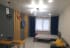 Квартира-студия, 33 м², 1/11 эт.