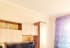 1-к. квартира, 40 м², 4/10 эт.