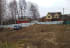 Участок 14.5 сот. (ИЖС)