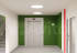 2-к. квартира, 60,1 м², 2/10 эт.