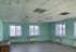 Офисное помещение, 110 м²