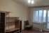 1-к квартира, 40 м², 8/10 эт.